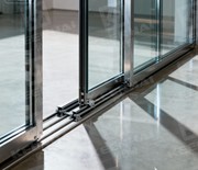 Noise Protection Noise Protection